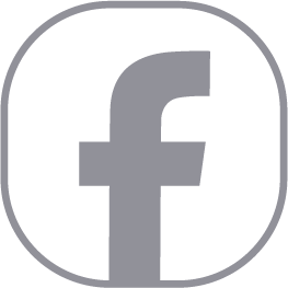 facebook - Pet Shop Les Orangers