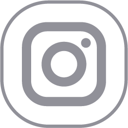 Instagram - Pet Shop Les Orangers