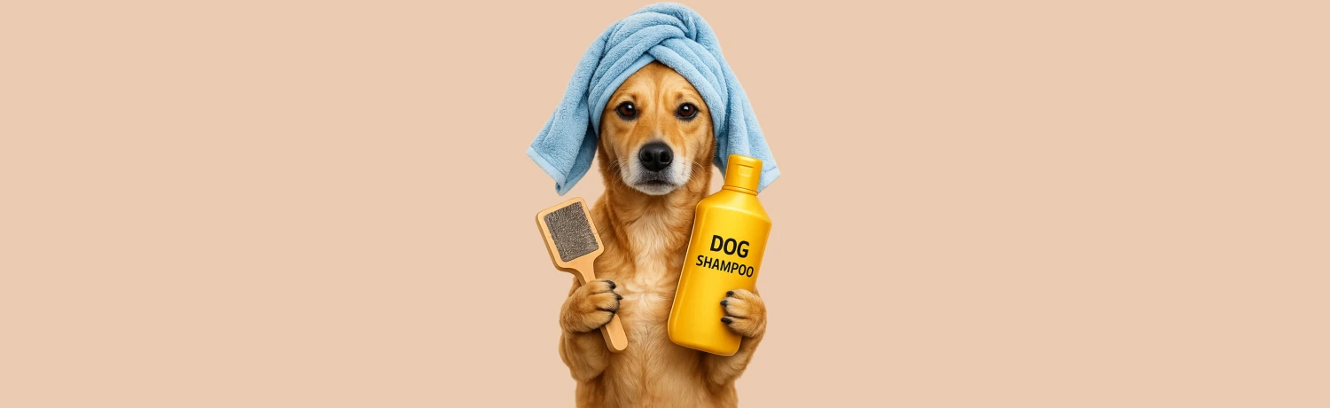 Pet Shop Les Orangers promo